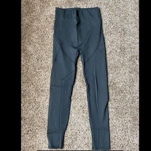 Fabletics Seamless Legging